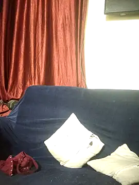 Golden_Desi