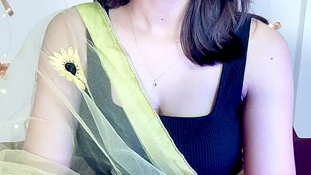 Astha_9 webcam