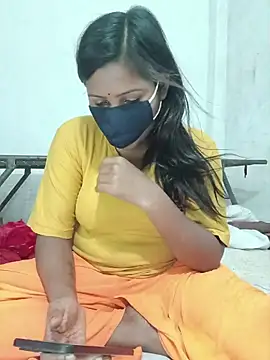 Kajal_Sharma7