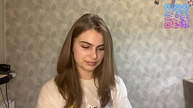 JessicaShelvy
