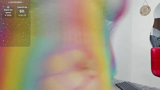 Isabella_18