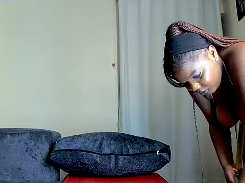 Candy_kink