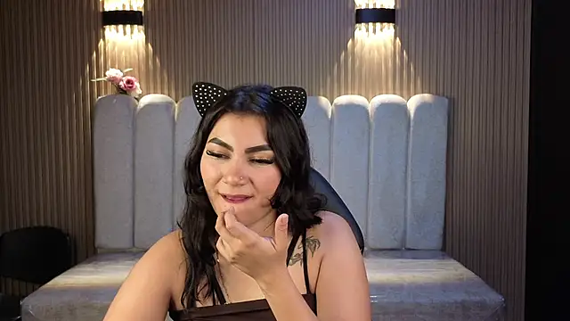 Iris_moon_