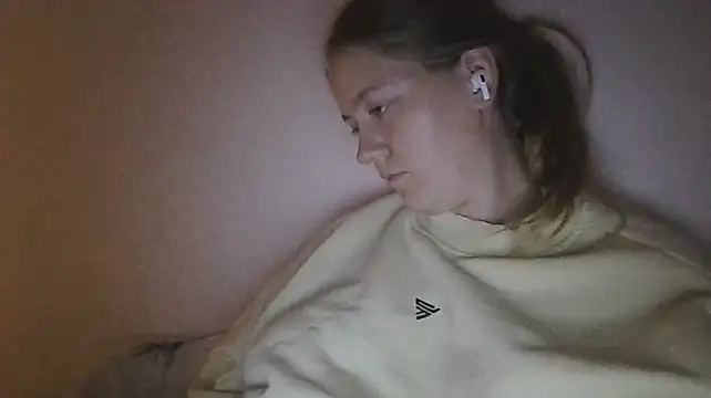 LarissaTewes