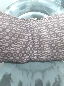 Sexy_somya78