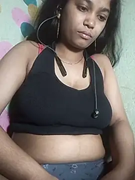bong_couple9