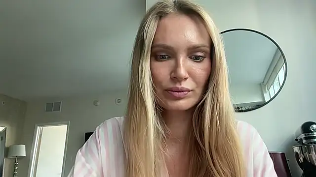 Kavellina