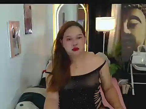 younggasianhotcock