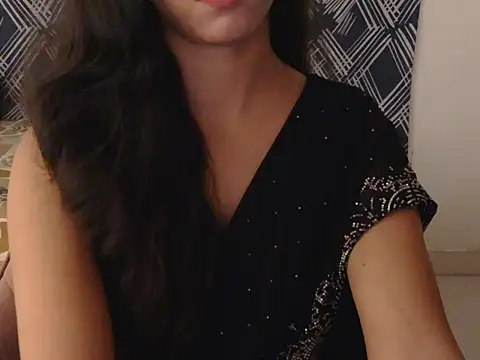 Anshika-