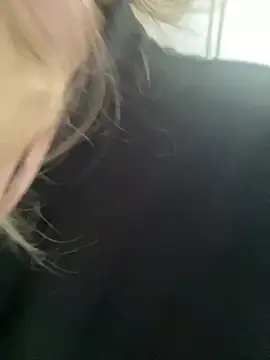 beesknees420