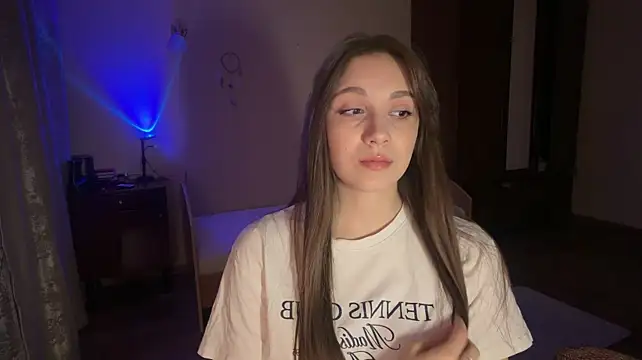 CortneyMontaluo