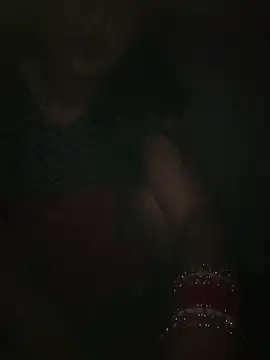kira_105xxx