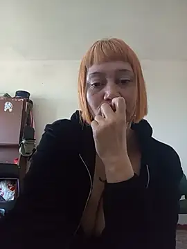 sweetvikingaa