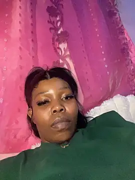 Pussypumperr