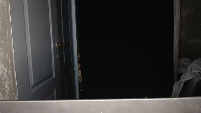 ryhhnnagold99