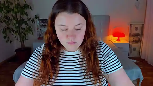PolinaSalvatore