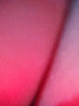 ValeriaSantos-