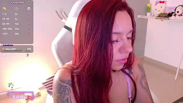 samantha_tattu
