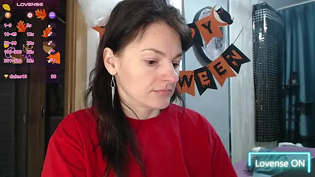 Stacy_Davice