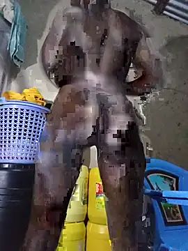 sweet-diana1 live cam on StripChat