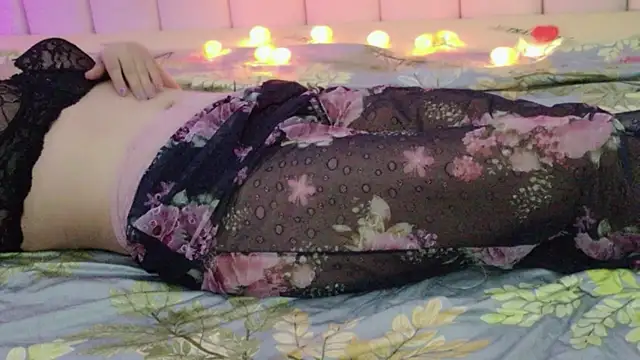 JustAngel77 live cam on StripChat