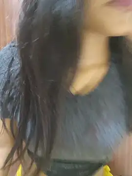 Teri_lella