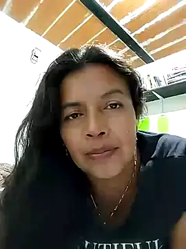 DianaOchoa_