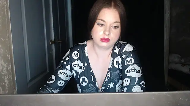 ryhhnnagold99 live cam on StripChat
