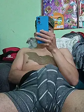 jazz_jess22 live cam on StripChat