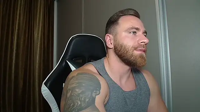 Thori92