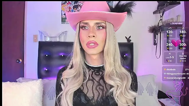 AngelsJones21 webcam