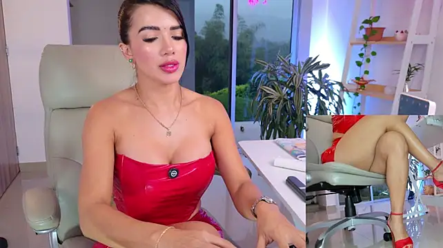 kimberly_ live cam on StripChat