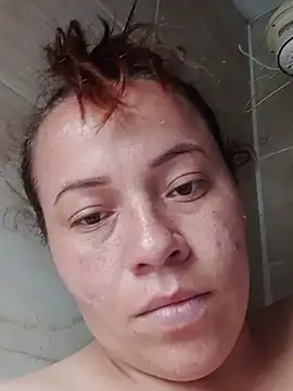 hoonney live cam on StripChat