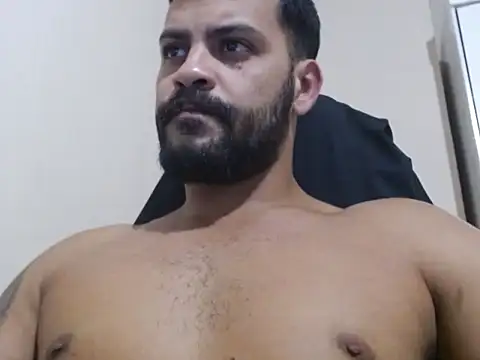 kingofdeath7