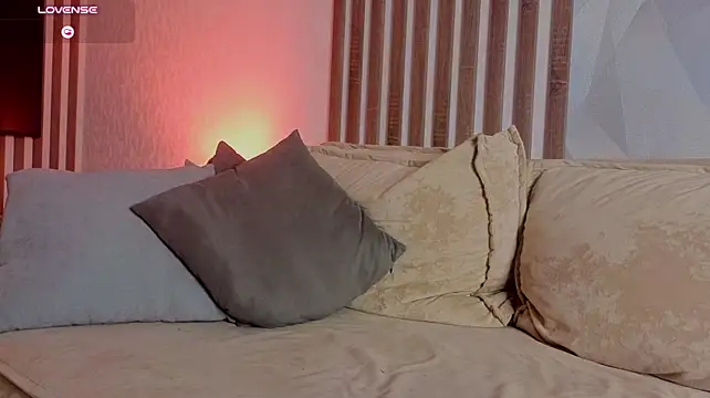 NikkiNicoleNyx webcam