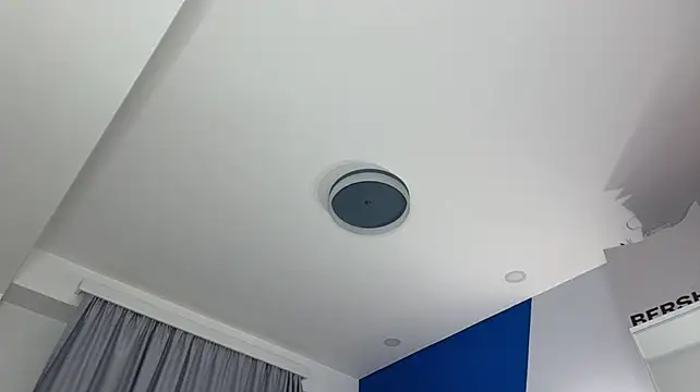 SherryAgins live cam on StripChat