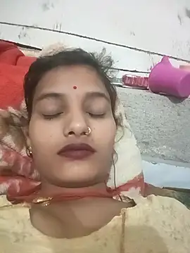 Soniya_bhabi88 live cam on StripChat
