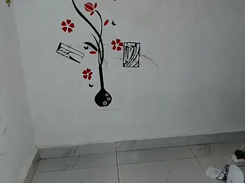 Nasty_hotpetite