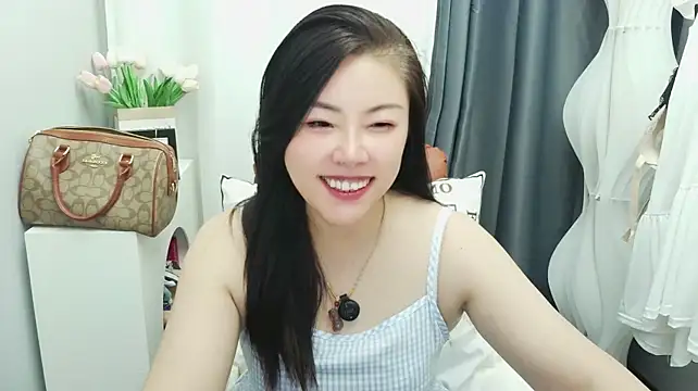 junjun556 webcam