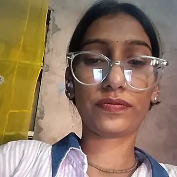 Komal_0143 live cam on StripChat