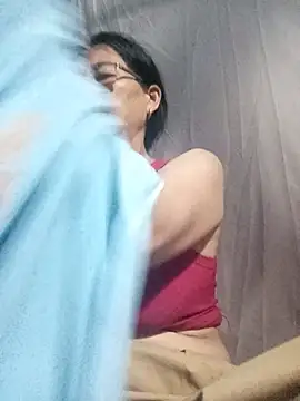 Full_open123 live cam on StripChat