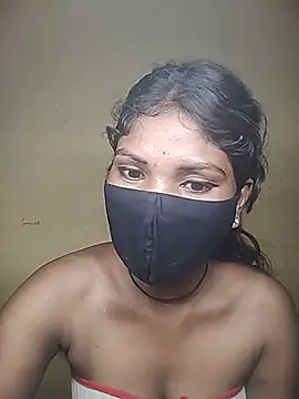 mahak_sexy live cam on StripChat