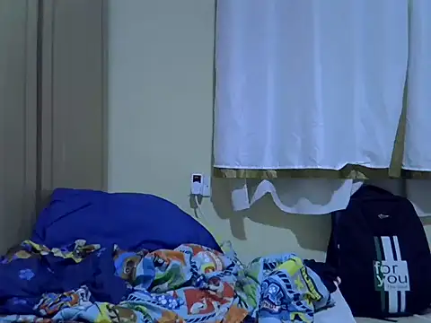 lovely_maya1 webcam