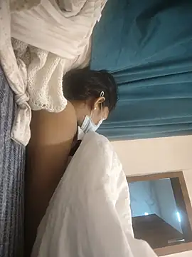 Indian_priya_ live cam on StripChat