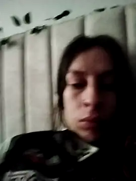 miss_beeella live cam on StripChat