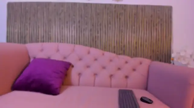 MissLayali_