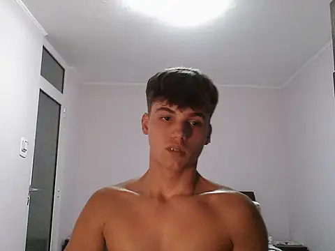 zzzenfedee