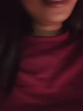 cute_girl_29