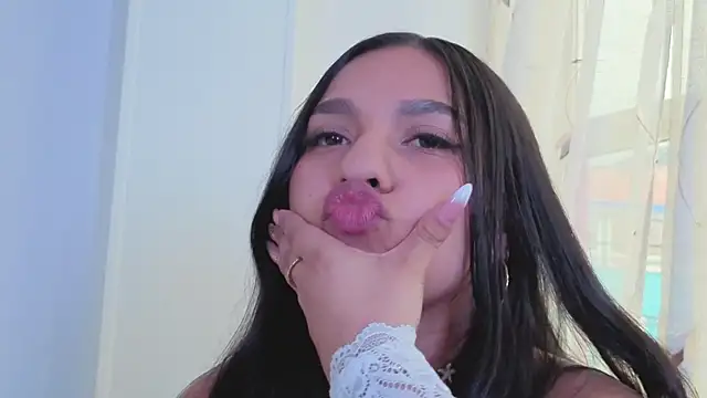 Dulcerouss__
