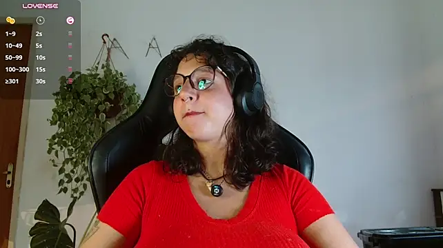 myamillor live sex cam